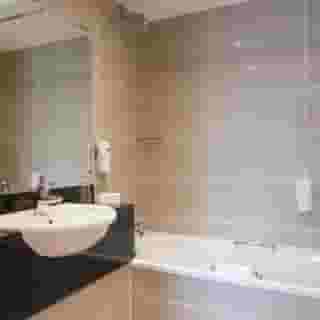 Academy Plaza Hotel, 4 of 5