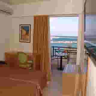 Itanos Hotel, 6 of 6