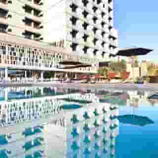 Leonardo Boutique Hotel Port Portals - Adults Only, 1 of 5