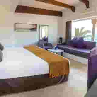 Gran Hotel Delfin, 3 of 5