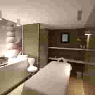 Migjorn Ibiza Suites And Spa, 1 of 5