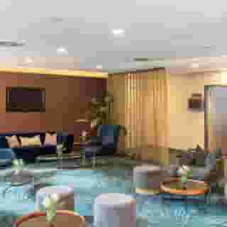 NH Collection Berlin Mitte am Checkpoint Charlie, 4 of 5