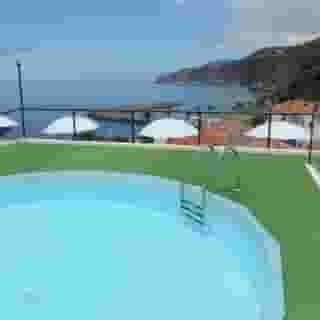 Cheerfulway Bravamar, 1 of 5