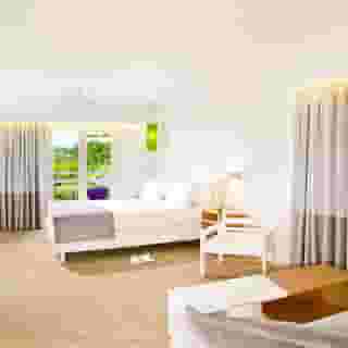 Marathon Beach Resort, 4 of 5