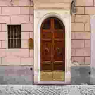 iRooms Spanish Steps, 1 of 5