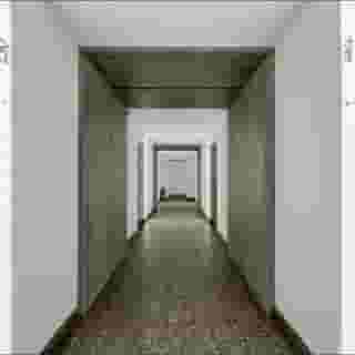 Armonik Suites, 5 of 5