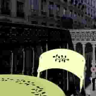 Hotel Du Dauphin, 5 of 5