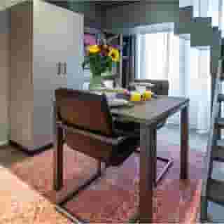 YAYS Amsterdam Maritime, 2 of 5