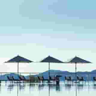 Sun Gardens Dubrovnik, 3 of 5