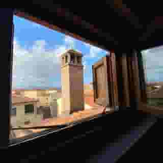 Vogue Arezzo, 1 of 5