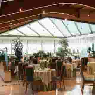 Best Western Hotel Leonardo da Vinci, 4 of 5