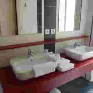 Citotel de la Vallee, 1 of 5