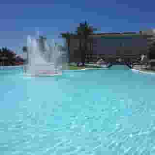 Evenia Zoraida Resort, 3 of 5