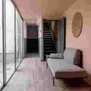 HOTEL BEL ORANGER REPUBLIQUE, 2 of 5