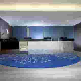 Silka Cheras, 5 of 5