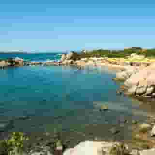 Marinella Residence, 4 of 5