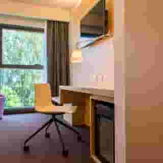 Four Points By Sheraton Venice Mestre, 2 of 5