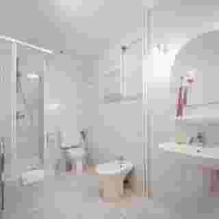 Polonia Wroclaw, 3 of 5