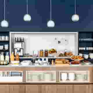 Okko Hotels Toulon Centre, 5 of 5