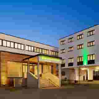 Wyndham Garden Munich Messe Hotel, 3 of 5