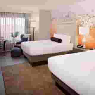 Hotel Indigo Austin Downtown - University, 5 of 5
