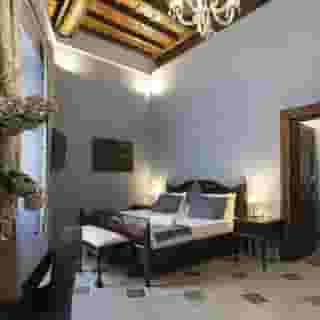 Navona Grand Suite, 1 of 5