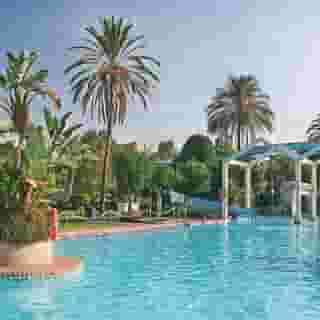 CLC Benal Beach, 4 of 5