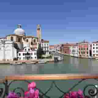 B&B Vista sul Canal Grande, 1 of 5