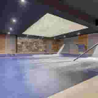 Royalton Antigua, 3 of 5