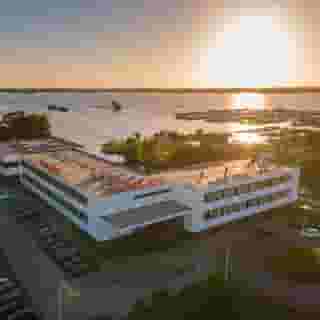 Leonardo Hotel Vinkeveen Amsterdam, 1 of 5