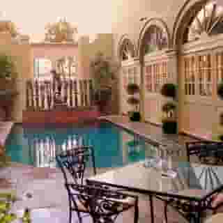 Bienville House, 1 of 5