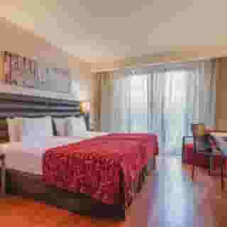 Exe Budapest Center, 3 of 5