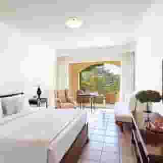 Grecotel Lux Me Oasis at Riviera Olympia Aqua Park, 4 of 5