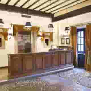 Parador de Santillana Gil Blas, 2 of 5