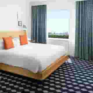 The Confidante Miami Beach, 3 of 5