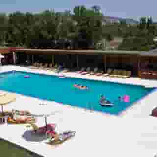 Sivila Hotel, 4 of 5