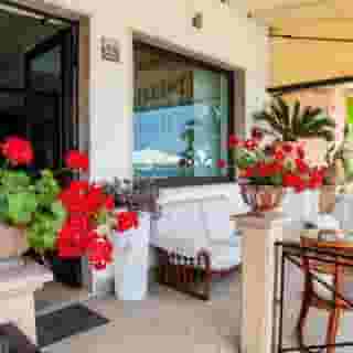 Hotel Tysandros, 3 of 5