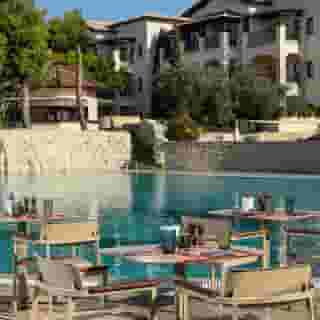 Aphrodite Hills Golf & Spa Resort, 5 of 5