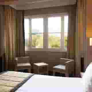 Best Western City Centre, 6 of 6