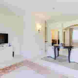 Monastero Resort & SPA - Garda Lake Collection, 4 of 5