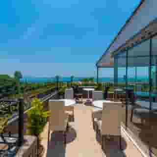 Harmony Hotel Istanbul, 6 of 6