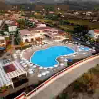 Almyros Beach Resort & Spa, 1 of 5