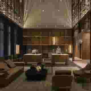 Pan Pacific Orchard, 2 of 5