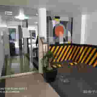 Grupo Kings Suites Alfredo de Musset, 3 of 5