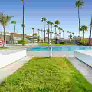 Relaxia Los Girasoles (Bungalows), 5 of 5