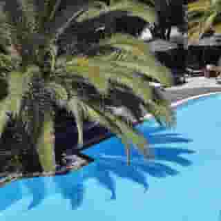 Meltemi Village, 2 of 5