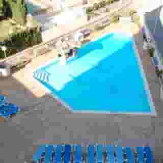 Hotel Las Gaviotas, 1 of 5
