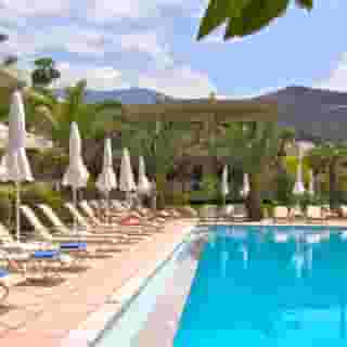 Solimar Ruby Hotel, 3 of 5