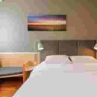 ibis Frankfurt Messe West, 4 of 5