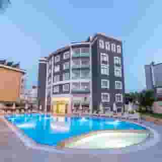 Motto Premium Marmaris, 4 of 5